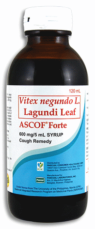 /philippines/image/info/ascof-forte-for-adults-syr-600-mg-5-ml/600-mg-5-ml-x-120-ml?id=b5f1e1a8-5315-4909-af62-a32a00177788